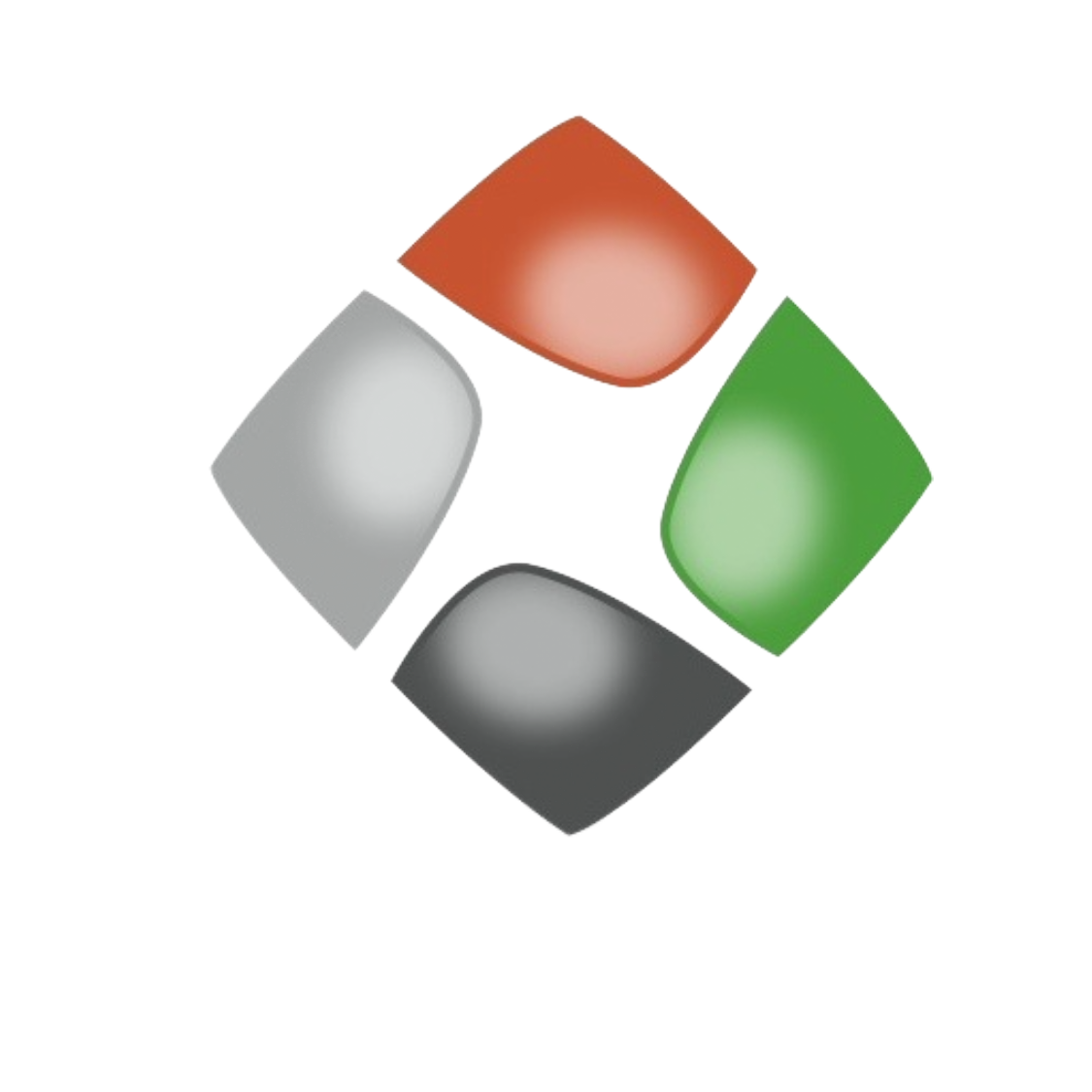 Anschlagbretter - Putzbretter - Putzlehren